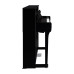 Yamaha CLP 885 Polished Ebony