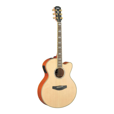 Yamaha CPX1000 Natural