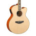 Yamaha CPX1000 Natural