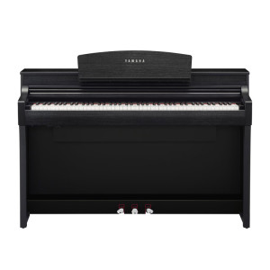 Yamaha CSP 275 Black Yamaha CSP 275 Black