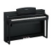 Yamaha CSP 275 Black