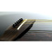 Yamaha F370 BK