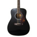 Yamaha F370 BK