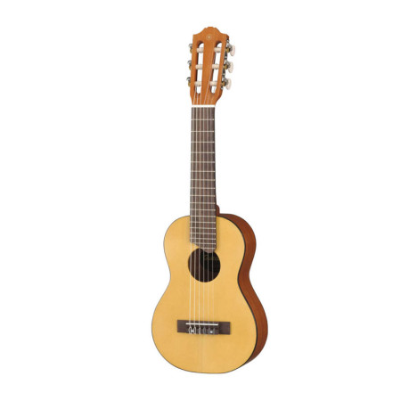Yamaha Guitalele GL1 Natural