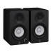 Yamaha HS3 Black