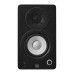 Yamaha HS3 Black