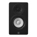 Yamaha HS3 Black