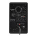 Yamaha HS3 Black