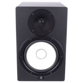 Yamaha HS8 Yamaha HS8