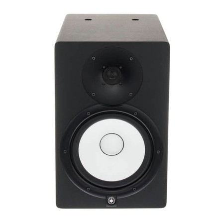 Yamaha HS8i