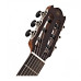 Yamaha NCX1FM NT