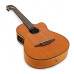 Yamaha NCX1FM NT