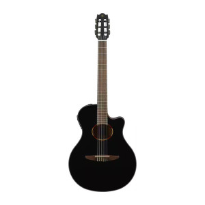 Yamaha NTX1 Black Yamaha NTX1 Black