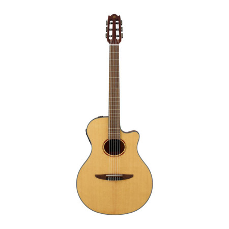 Yamaha NTX1 NT