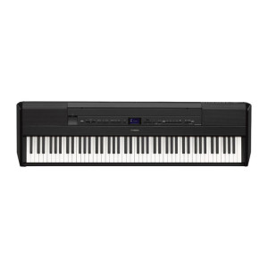 Yamaha P 525 Yamaha P 525
