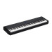 Yamaha P 525