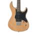 Yamaha Pac120H Natural