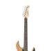 Yamaha Pac120H Natural