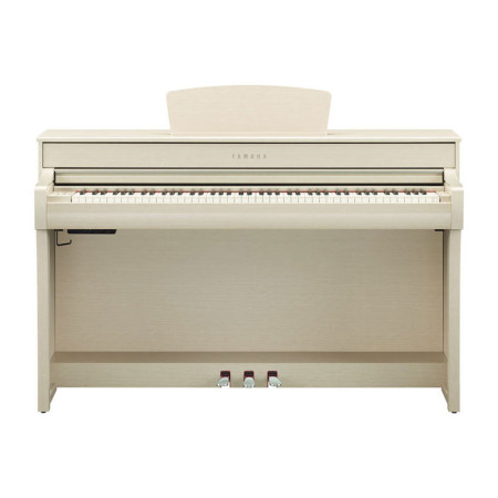 Yamaha CLP 735 WA