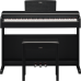 Yamaha YDP 144-R