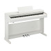 Yamaha YDP 165 White