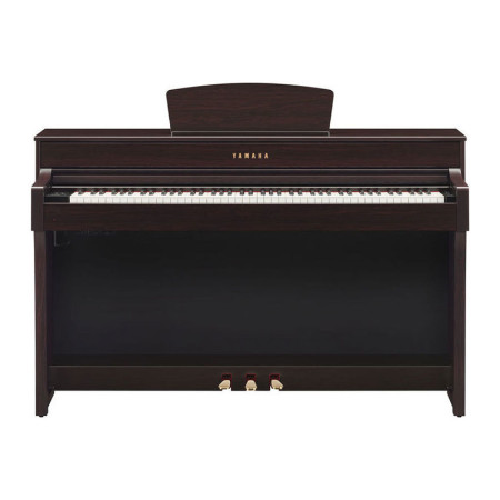 Yamaha CLP 635 