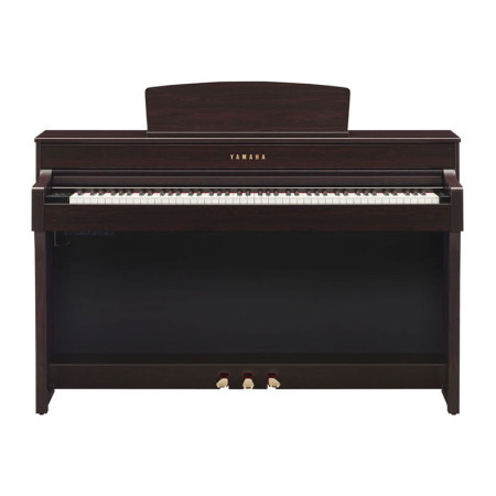 Yamaha CLP 645