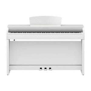 Yamaha CLP 725 WH Yamaha CLP 725 WH