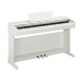 Yamaha YDP 145 White Yamaha YDP 145 White