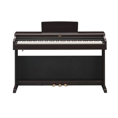Yamaha YDP 164