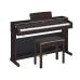 Yamaha YDP 164
