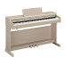 Yamaha YDP 165 White Ash
