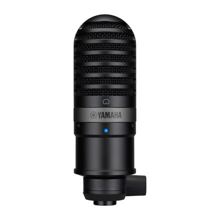 Yamaha YCM01 Black