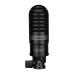 Yamaha YCM01 Black