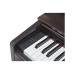 Yamaha YDP 103-R
