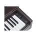 Yamaha YDP 103-R