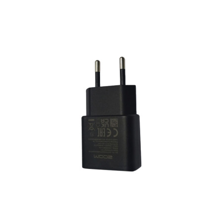 Zoom AD17E