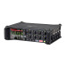 Zoom F8n Pro