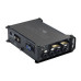 Zoom F8n Pro