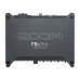 Zoom F8n Pro