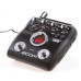 Zoom G2