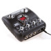Zoom G2