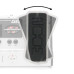 Zoom G5