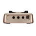Zoom G1Next