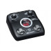 Zoom G1u