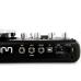 Zoom G2.1NU