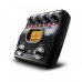 Zoom G2NU