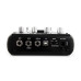 Zoom G2NU