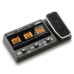 Zoom G3X