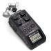 Zoom H6